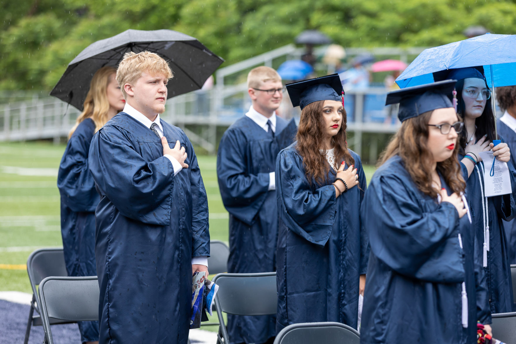 MHSGraduation-23.jpg
